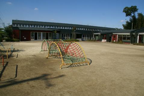 千葉市稲毛区小深町の中古一戸建て(認定こども園四街道さつき幼稚園)