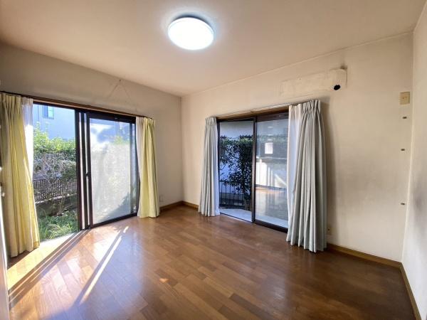 千葉市稲毛区小深町中古戸建