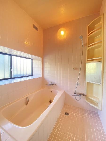 千葉市稲毛区小深町中古戸建