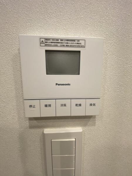 幕張ベイパークライズゲートタワー
