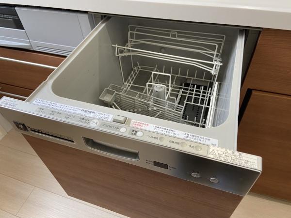 千葉市稲毛区長沼町の中古一戸建て