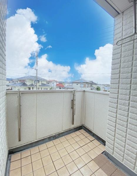 千葉市稲毛区長沼町の中古一戸建て