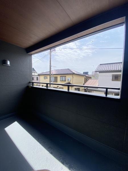 千葉市若葉区桜木３丁目の新築一戸建