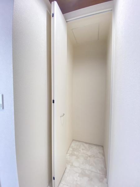 千葉市若葉区桜木３丁目の新築一戸建