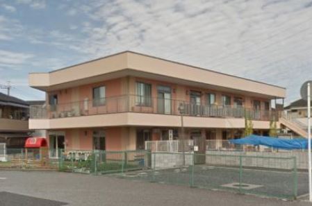 千葉市若葉区桜木北二丁目　新築戸建(都賀保育園)