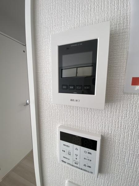 千葉市若葉区桜木北二丁目　新築戸建