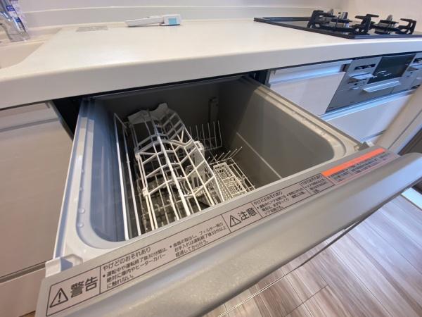 ライオンズステーションプラザ西千葉
