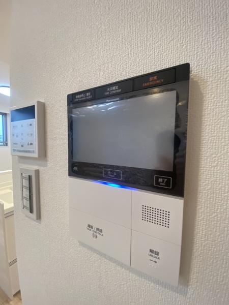 ライオンズステーションプラザ西千葉