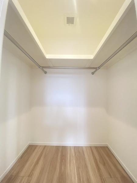 グランスイートブルーベイサイドレジデンス　中古マンション