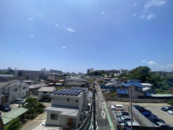 ペットと暮らせる　ルピアコート稲毛