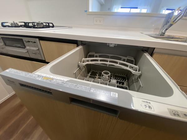 ペットと暮らせる　ルピアコート稲毛