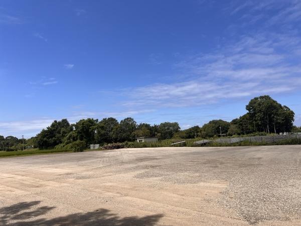 水戸市元石川町の土地