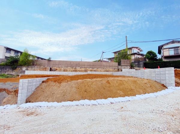 千葉市中央区矢作町 土地