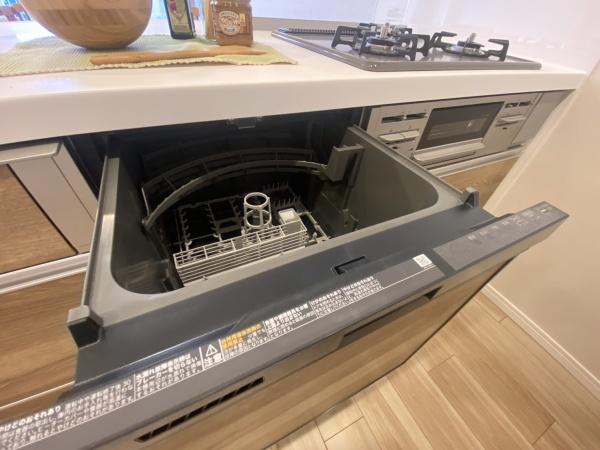 ＜ペットと暮らせる＞稲毛スカイマンションB棟　2階