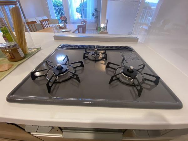 ＜ペットと暮らせる＞稲毛スカイマンションB棟　2階