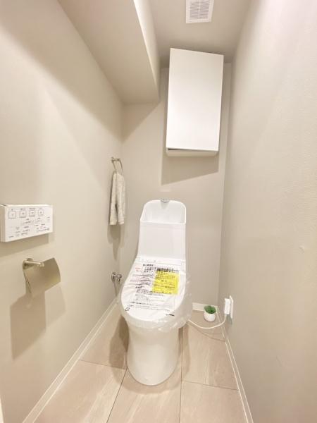 ＜ペットと暮らせる＞東千葉ハイツ３号棟　5階