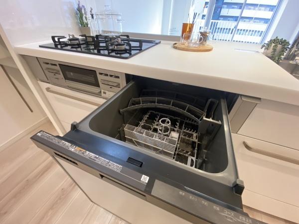 ＜ペットと暮らせる＞東千葉ハイツ３号棟　5階
