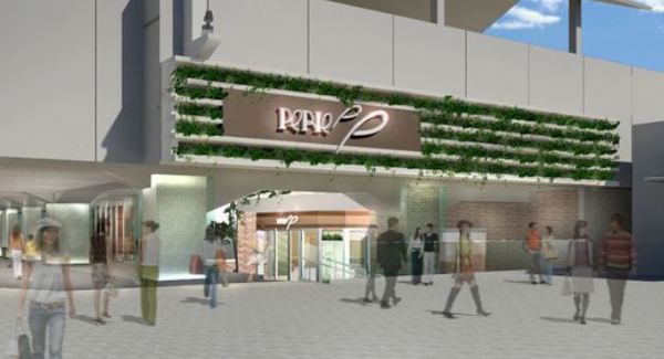 駅2分　ペットOK　コスモヒルズ千葉登戸(ペリエ千葉)