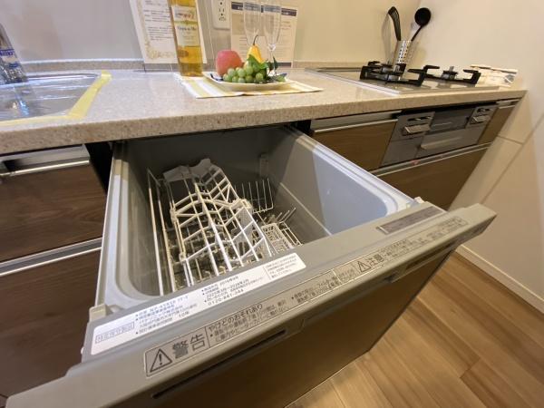 ペットOK　プレミアムレジデンス千葉県立美術館前
