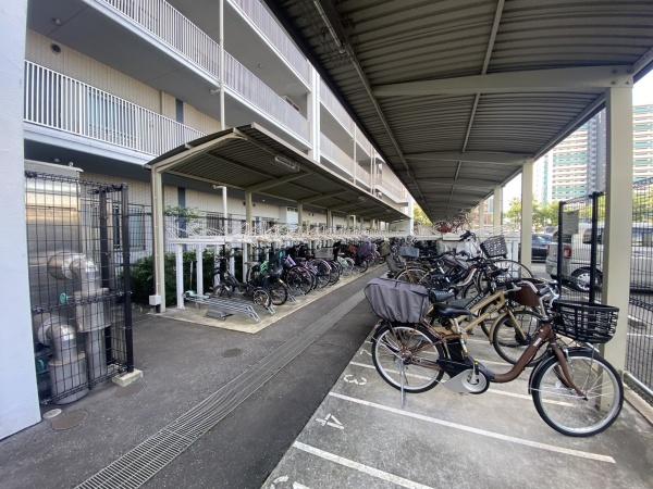 ペットOK　プレミアムレジデンス千葉県立美術館前