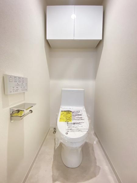 稲毛パークハウスＤ棟