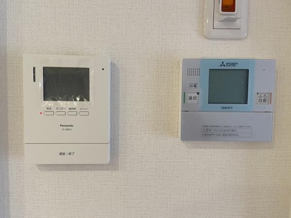 稲毛パークハウスＤ棟