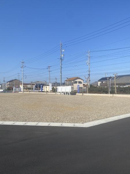 N北方village33　　7号地