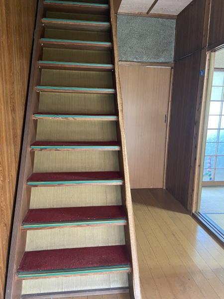 岐阜市川部５丁目の中古一戸建て