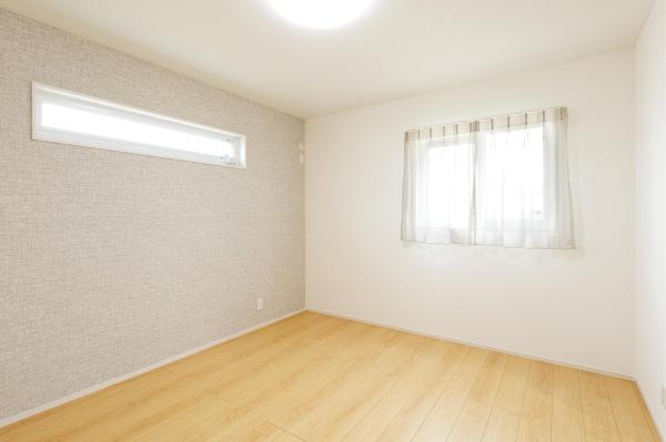 本巣郡北方町小柳１丁目の中古一戸建て