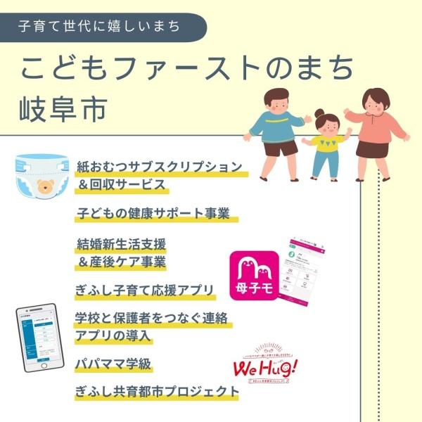 岐阜市白菊町２丁目の土地