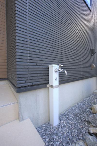 岐阜市六条福寿町の中古一戸建て