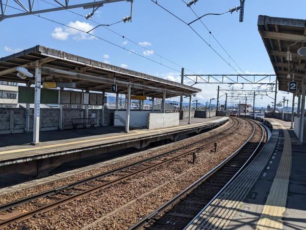 各務原市那加前洞新町3丁目の土地(市民公園前駅(名鉄各務原線))