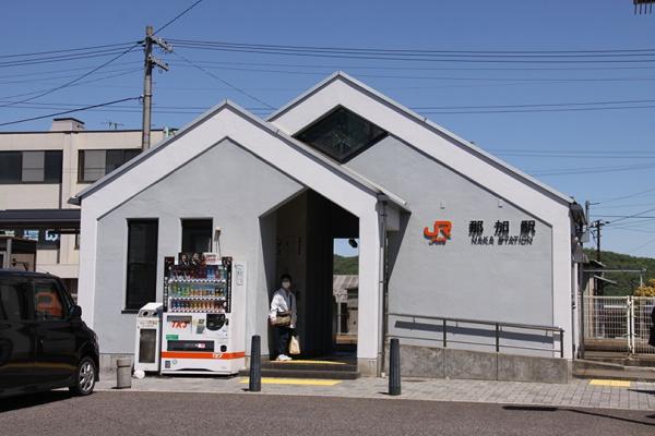 各務原市那加前洞新町3丁目の土地(那加駅(JR東海高山本線))