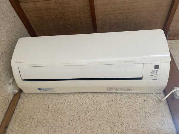 岐阜市西川手４丁目の中古一戸建て