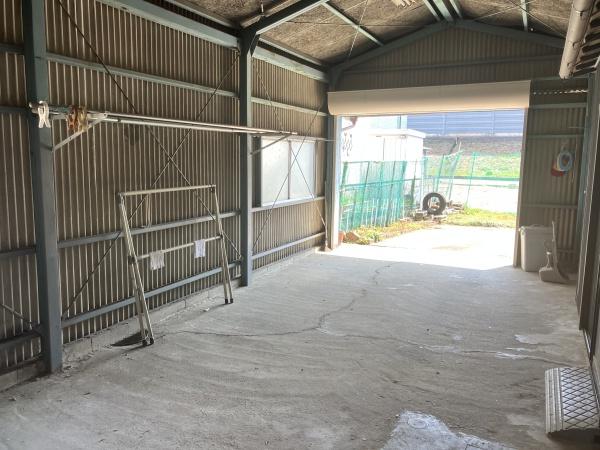 岐阜市西川手４丁目の中古一戸建て