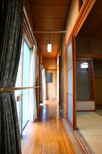 岐阜市西川手４丁目の中古一戸建て