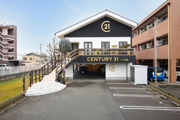 本巣郡北方町小柳１丁目の土地
