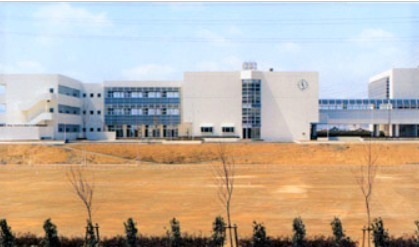 瑞穂市只越の中古一戸建て(瑞穂市立穂積北中学校)