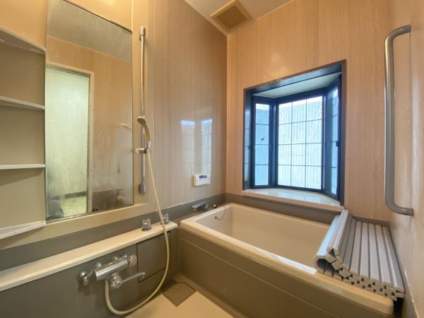 瑞穂市只越の中古一戸建て
