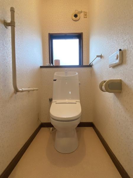 瑞穂市只越の中古一戸建て