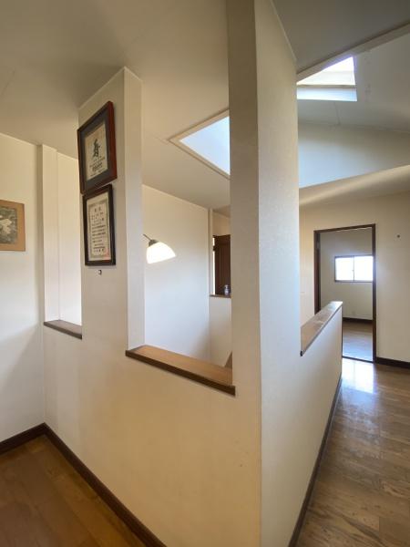 瑞穂市只越の中古一戸建て