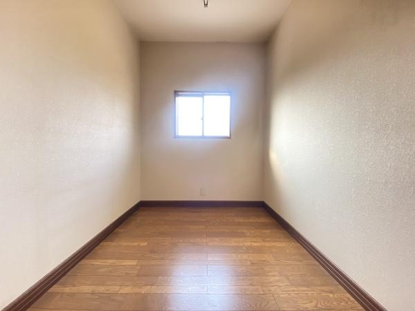 瑞穂市只越の中古一戸建て