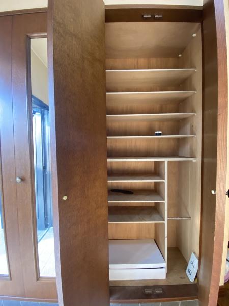瑞穂市只越の中古一戸建て