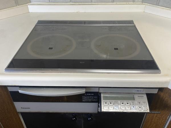 瑞穂市只越の中古一戸建て