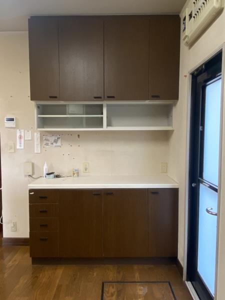 瑞穂市只越の中古一戸建て