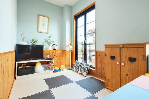 岐阜市瑞雲町1丁目の土地(その他)