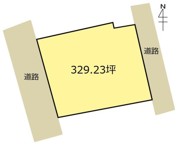 下呂市萩原町萩原の中古一戸建て