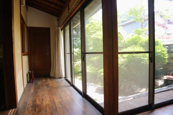 下呂市萩原町萩原の中古一戸建て