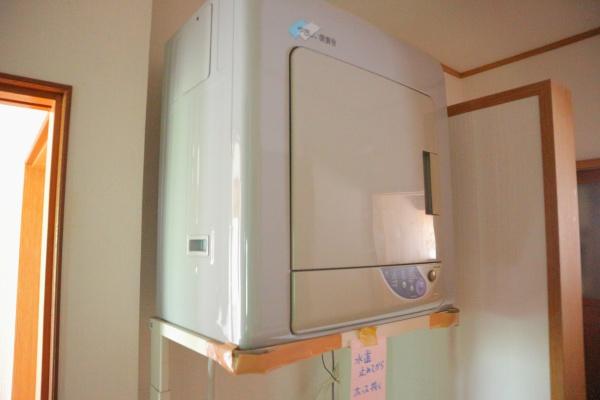 下呂市萩原町萩原の中古一戸建て