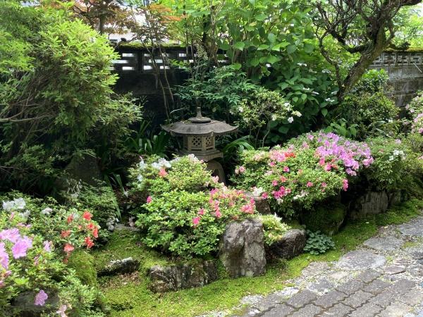 下呂市萩原町萩原の中古一戸建て